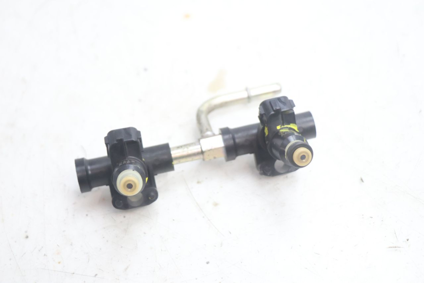 photo de FUEL INJECTOR SUZUKI BURGMAN EXECUTIVE ABS 650 (2006 - 2012) - Product overview