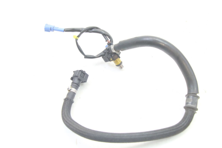 photo de INJECTOR YAMAHA BW'S BWS 125 (2010 - 2013) - Main view