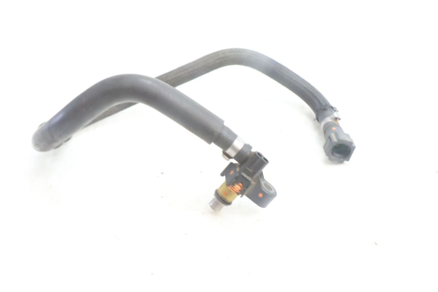 photo de INJECTOR YAMAHA BW'S BWS 125 (2010 - 2013) - Main view