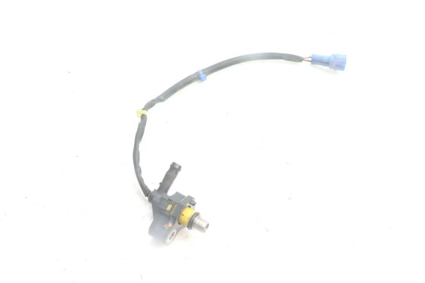 photo de INJECTOR YAMAHA BW'S BWS 125 (2010 - 2013) - Main view