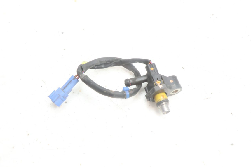 photo de INJECTOR YAMAHA BW'S BWS 125 (2010 - 2013) - Product overview
