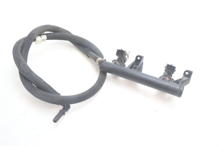 photo de FUEL INJECTOR BMW C SPORT 650 (2015 - 2021) - Alternative perspective