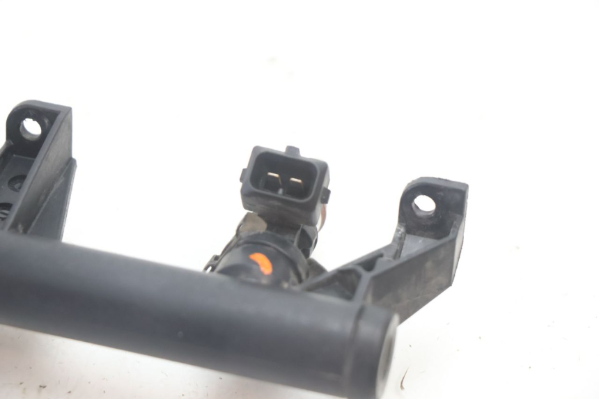 photo de FUEL INJECTOR BMW C SPORT 650 (2015 - 2021) - Product overview
