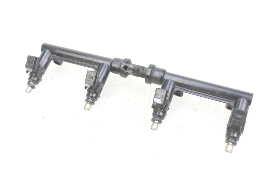 photo de INJECTOR HONDA CB R 1000 (2018 - 2023) - Main view