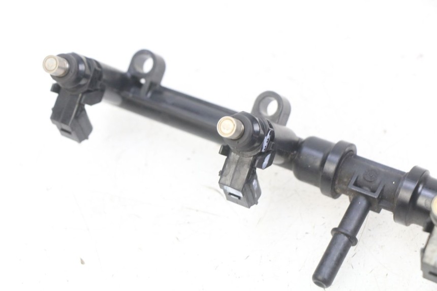 photo de INJECTOR HONDA CB R 1000 (2018 - 2023) - Checked used part