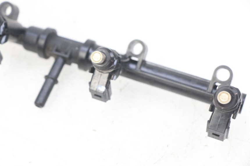 photo de INJECTOR HONDA CB R 1000 (2018 - 2023) - Markings and original references