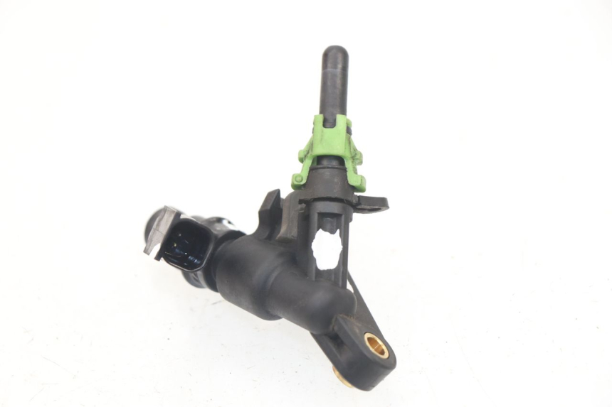 photo de FUEL INJECTOR HONDA CBF 125 (2009 - 2015) - Component detail