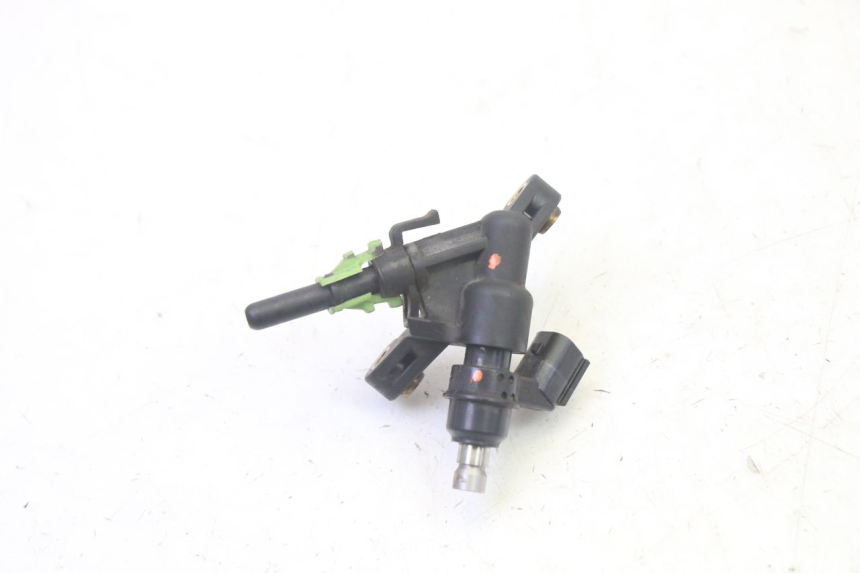 photo de FUEL INJECTOR HONDA CBF 125 (2009 - 2015) - Main view