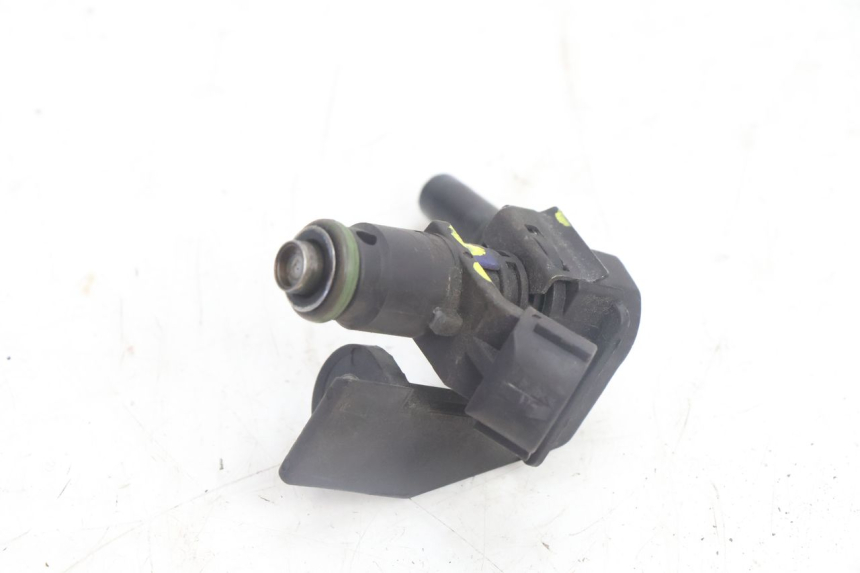 photo de INJECTOR PEUGEOT CITYSTAR 125 (2011 - 2017) - Technical close-up