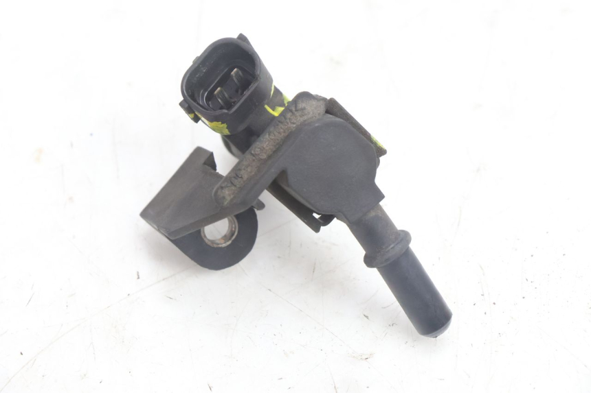 photo de INJECTOR PEUGEOT CITYSTAR 125 (2011 - 2017) - Surface and material condition