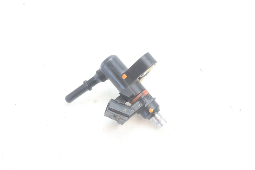 photo de FUEL INJECTOR HONDA CRF CR-F 125 (2020 - 2021) - Main view