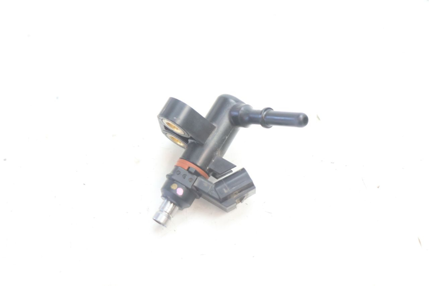 photo de FUEL INJECTOR HONDA CRF CR-F 125 (2020 - 2021) - Component detail