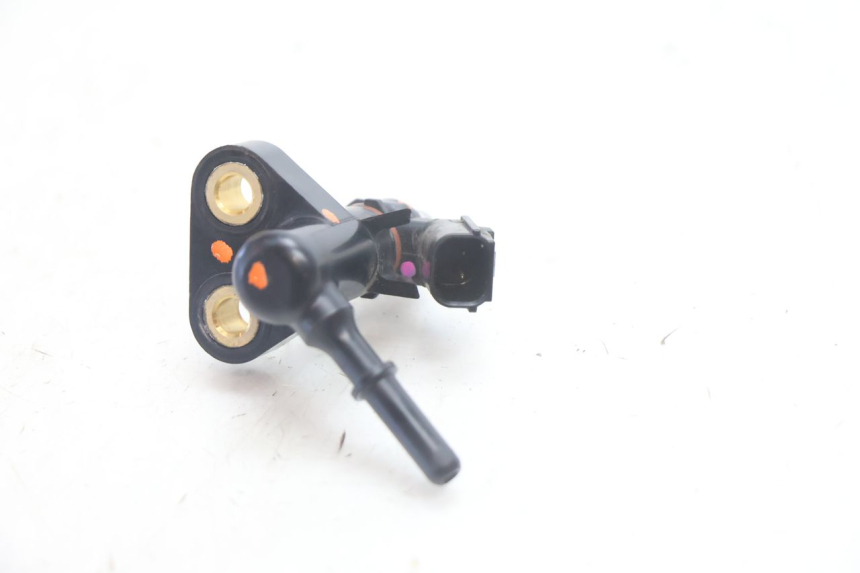 photo de FUEL INJECTOR HONDA CRF CR-F 125 (2020 - 2021) - Product overview