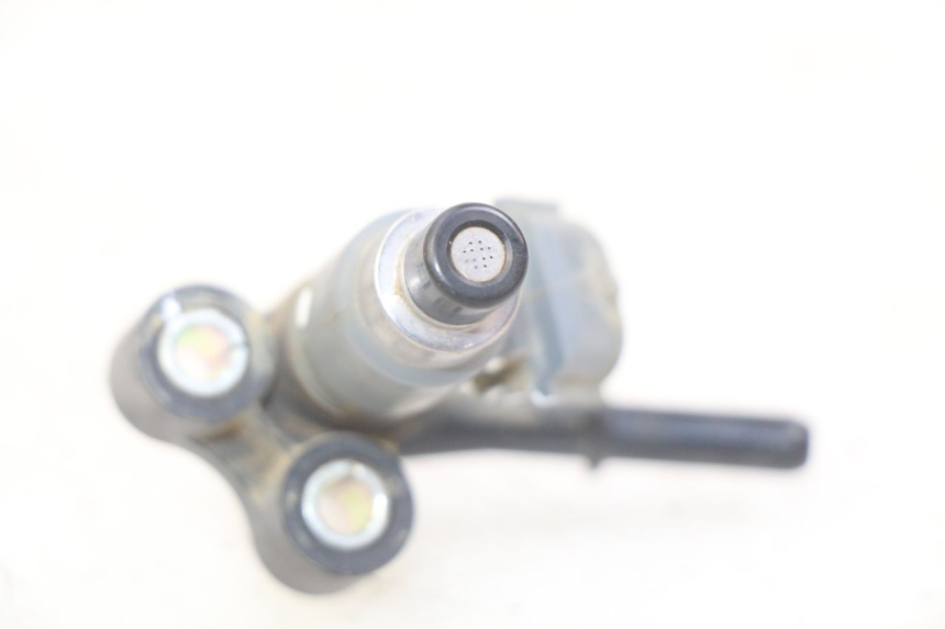 photo de INJECTOR HONDA CRF CR-F RX 450 (2017 - 2021) - Component detail