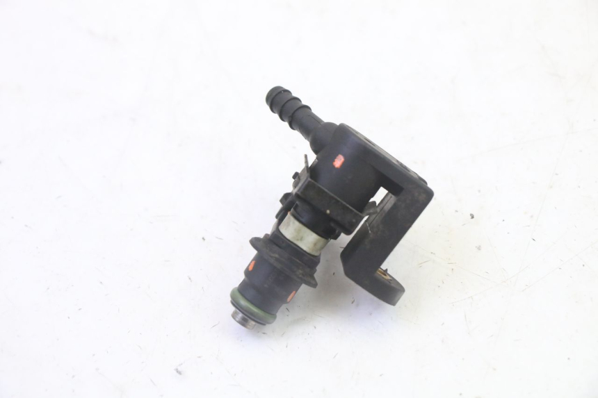 photo de INJECTOR KYMCO DINK STREET 125 (2009 - 2014) - Component detail