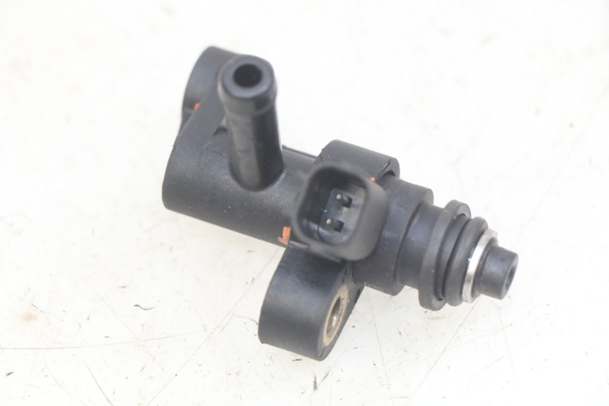 photo de INJECTOR PEUGEOT DJANGO 4T 50 (2014 - 2019) - Product overview