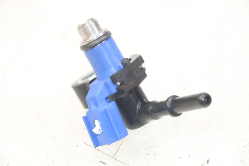 photo de INJECTOR YAMAHA D'ELIGHT DELIGHT 125 (2017 - 2020) - Component detail