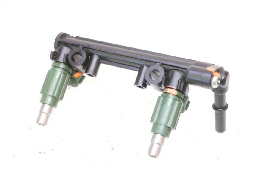 photo de INJECTOR KAWASAKI ER-6 ER6 F ABS 650 (2012 - 2016) - Main view