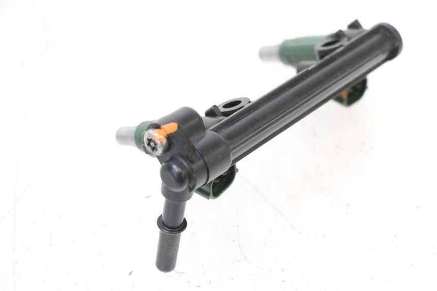 photo de INJECTOR KAWASAKI ER-6 ER6 F ABS 650 (2012 - 2016) - Component detail