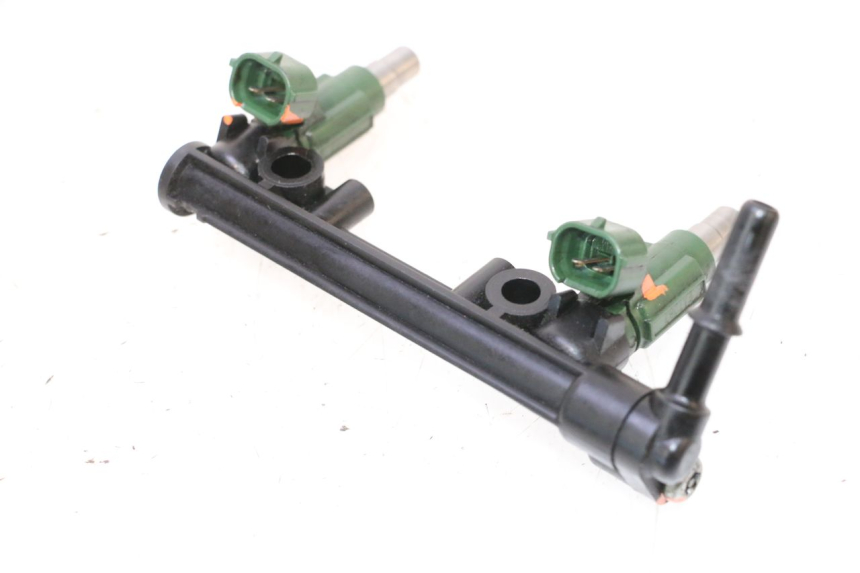 photo de INJECTOR KAWASAKI ER-6 ER6 F ABS 650 (2012 - 2016) - Product overview