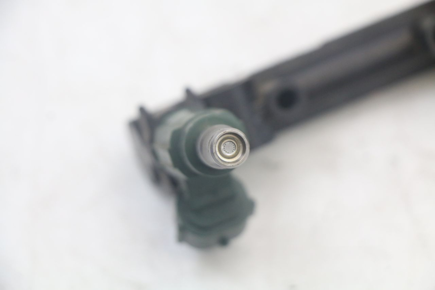 photo de FUEL INJECTOR KAWASAKI ER-6 ER6 N 650 (2012 - 2016) - Checked used part