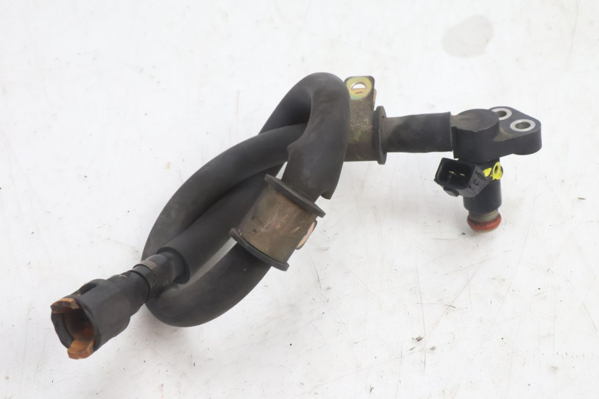 photo de INJECTOR HONDA FES PANTHEON 125 (2003 - 2007) - Main view