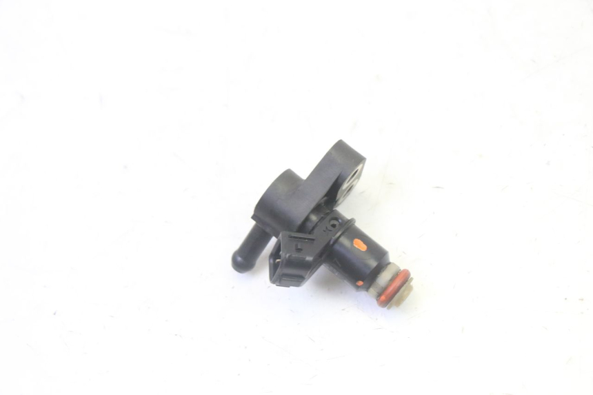 photo de INJECTOR HONDA FES S-WING SWING ABS 125 (2007 - 2015) - Main view