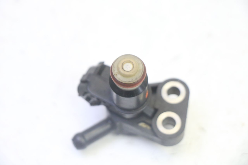 photo de INJECTOR HONDA FES S-WING SWING ABS 125 (2007 - 2015) - Product overview