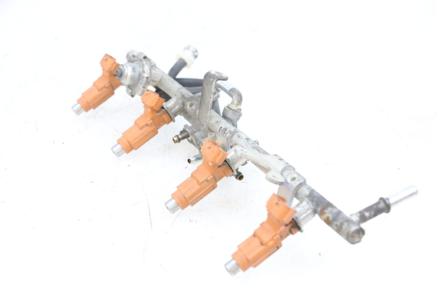 photo de FUEL INJECTOR YAMAHA FJR ABS 1300 (2006 - 2012) - Product overview