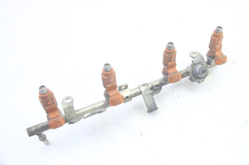 photo de FUEL INJECTOR YAMAHA FJR ABS 1300 (2006 - 2012) - Product overview