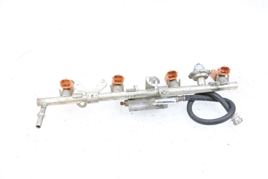 photo de FUEL INJECTOR YAMAHA FJR ABS 1300 (2006 - 2012) - Product overview