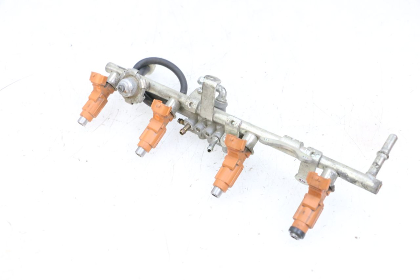 photo de FUEL INJECTOR YAMAHA FJR ABS 1300 (2006 - 2012) - Checked used part