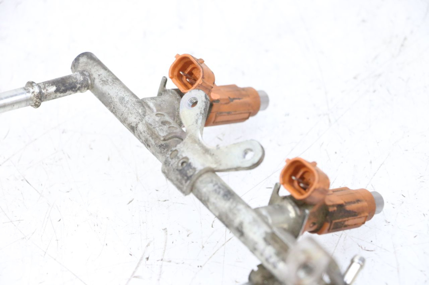 photo de FUEL INJECTOR YAMAHA FJR ABS 1300 (2006 - 2012) - Product overview