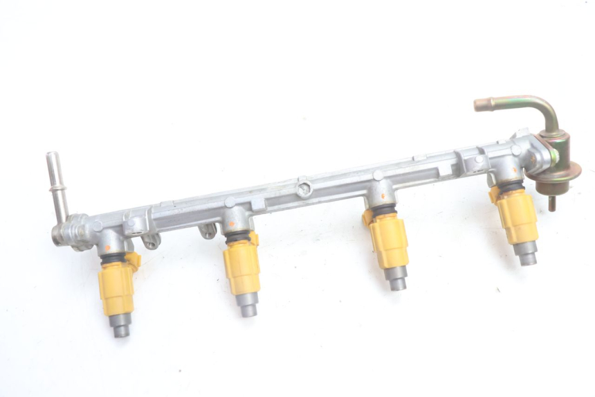 photo de FUEL INJECTOR YAMAHA FJR 1300 (2001 - 2005) - Main view