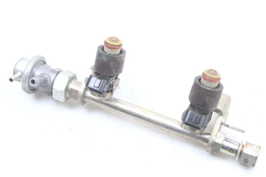 photo de FUEL INJECTOR HONDA FJS SILVER WING SILVERWING 400 (2005 - 2008) - Main view