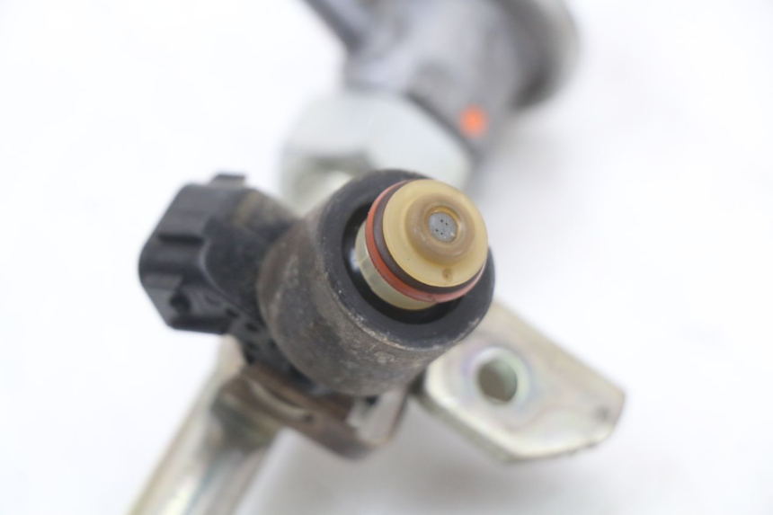 photo de FUEL INJECTOR HONDA FJS SILVER WING SILVERWING 400 (2005 - 2008) - Checked used part