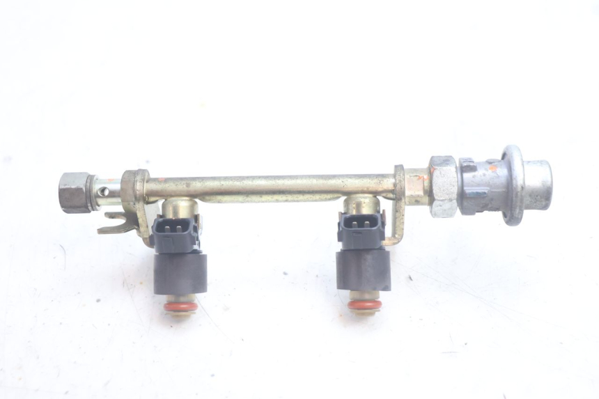 photo de FUEL INJECTOR HONDA FJS SILVER WING SILVERWING 400 (2005 - 2008) - Main view