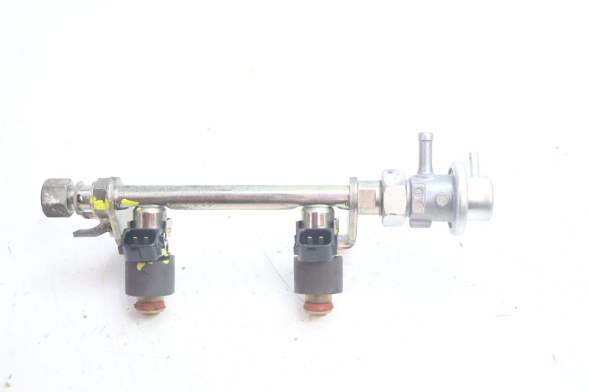 photo de FUEL INJECTOR HONDA FJS SILVER WING SILVERWING 400 (2005 - 2008) - Main view