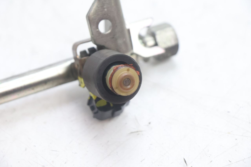 photo de FUEL INJECTOR HONDA FJS SILVER WING SILVERWING 400 (2005 - 2008) - Product overview