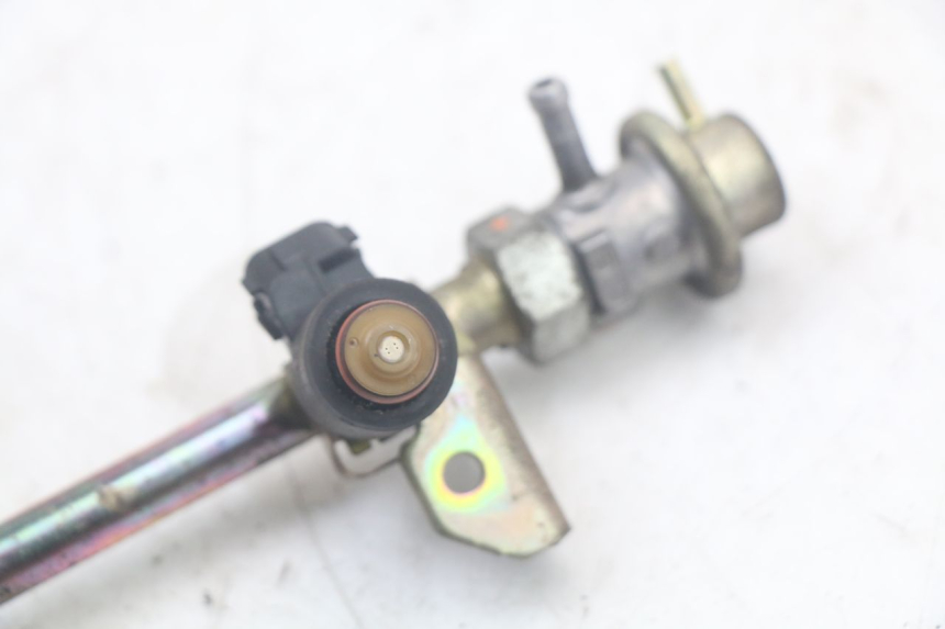 photo de FUEL INJECTOR HONDA FJS SILVERWING SILVER WING 600 (2001 - 2010) - Product overview