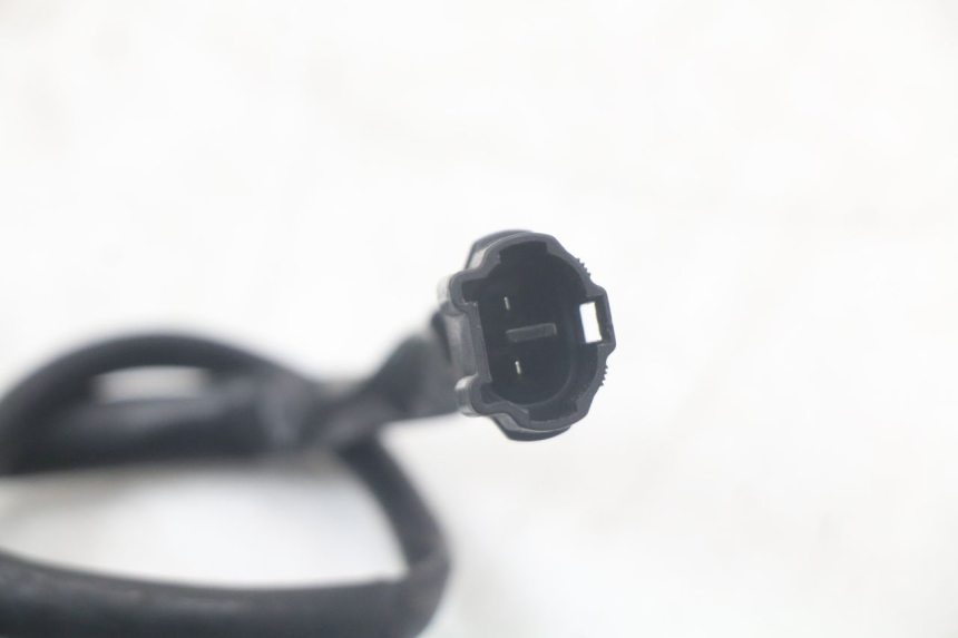 photo de INJECTOR MBK FLAME X 125 (2004 - 2007) - Product overview