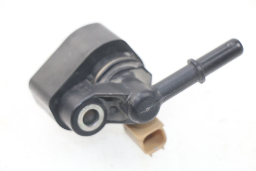 photo de FUEL INJECTOR MBK FLIPPER 115 (2013 - 2017) - Component detail