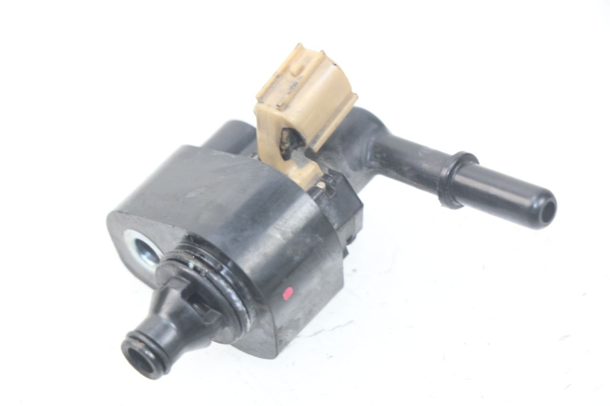 photo de FUEL INJECTOR MBK FLIPPER 115 (2013 - 2017) - Zoom on usage condition