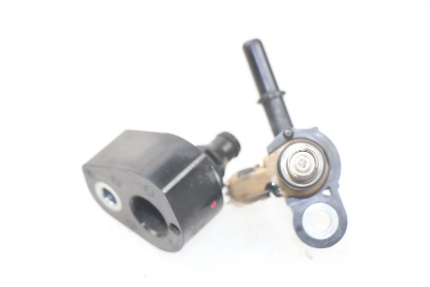 photo de FUEL INJECTOR MBK FLIPPER 115 (2013 - 2017) - Technical close-up