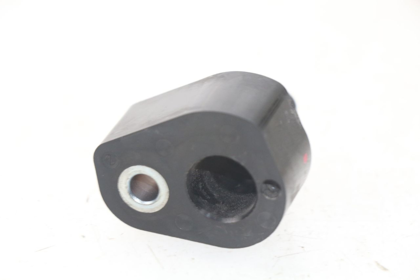 photo de FUEL INJECTOR MBK FLIPPER 115 (2013 - 2017) - Fixing points details