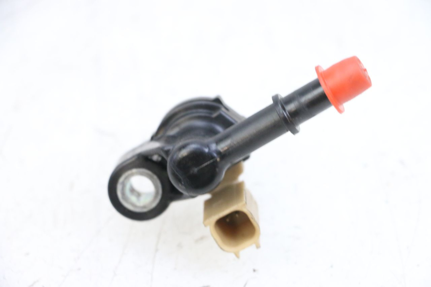 photo de FUEL INJECTOR MBK FLIPPER 115 (2013 - 2017) - Technical close-up