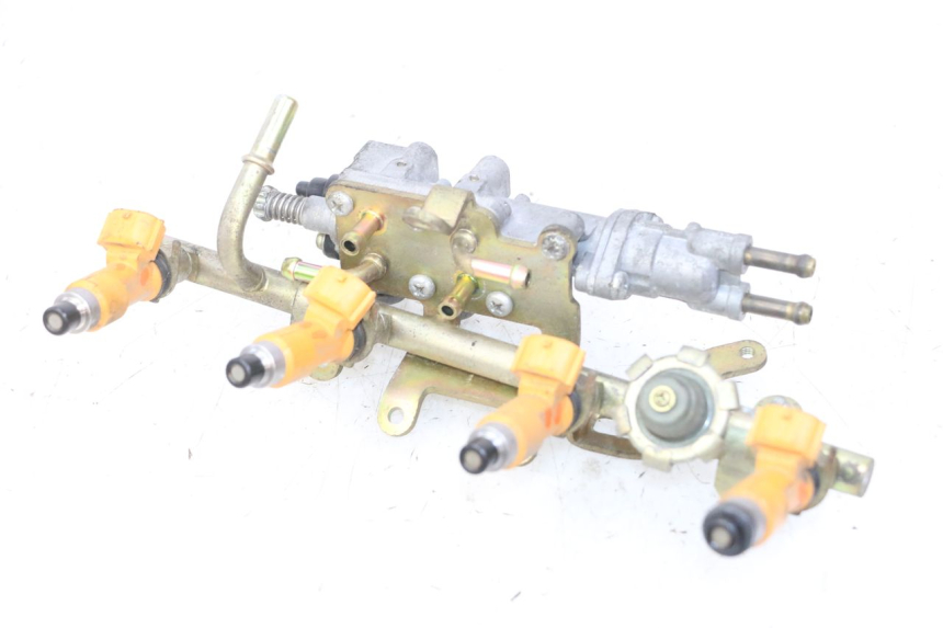photo de FUEL INJECTOR YAMAHA FZ6 N FAZER 600 (2004 - 2006) - Main view