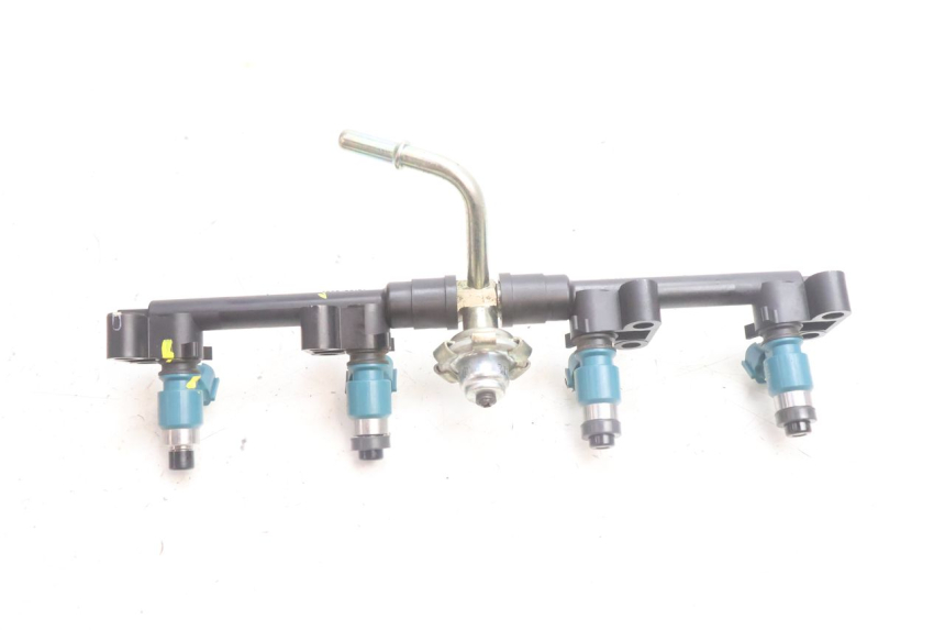 photo de FUEL INJECTOR YAMAHA FZ8 800 (2010 - 2016) - Component detail