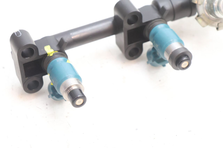 photo de FUEL INJECTOR YAMAHA FZ8 800 (2010 - 2016) - Product overview