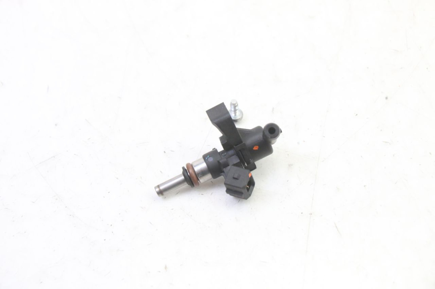 photo de FUEL INJECTOR BMW G310 R 310 (2016 - 2020) - Main view